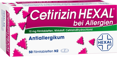 CETIRIZIN-HEXAL-Filmtabletten-bei-Allergien