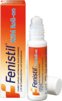 FENISTIL Kühl Roll-on