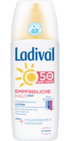 LADIVAL-empfindliche-Haut-Plus-LSF-50-Spray